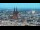 Webcam in Cologne, 0.5 mi away