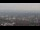 Webcam in Colonia, 10.4 km