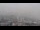 Webcam in Cologne, 6.4 mi away