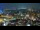 Webcam in Cologne, 4 mi away