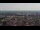 Webcam in Cologne, 6.4 mi away