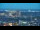 Webcam in Cologne, 0.6 mi away