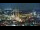 Webcam in Köln, 10.4 km entfernt