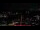 Webcam in Colonia, 16.5 km