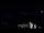 Webcam in Colonia, 10.4 km