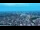 Webcam in Cologne, 0.6 mi away