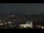 Webcam in Colonia, 10.4 km