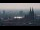 Webcam in Köln, 10.4 km entfernt