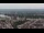 Webcam in Cologne, 5.5 mi away