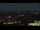 Webcam in Colonia, 2.5 km