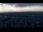 Webcam in Cologne, 6.4 mi away