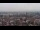 Webcam in Cologne, 0.9 mi away
