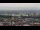 Webcam in Colonia, 2.5 km
