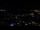 Webcam in Cologne, 6.4 mi away