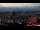 Webcam in Köln, 16.5 km entfernt