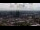 Webcam in Cologne, 14 mi away