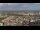 Webcam in Cologne, 0.4 mi away