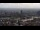 Webcam in Colonia, 1.2 km