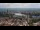 Webcam in Cologne, 36.2 km