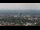 Webcam in Colonia, 10.4 km