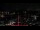 Webcam in Cologne, 0.5 mi away