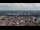Webcam in Köln, 2.5 km entfernt