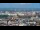 Webcam in Colonia, 2.5 km