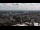 Webcam in Colonia, 24.6 km
