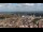 Webcam in Colonia, 9.9 km
