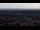 Webcam in Colonia, 29.7 km