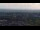 Webcam in Colonia, 0.8 km