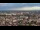 Webcam in Colonia, 2.5 km