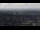 Webcam in Colonia, 1.6 km