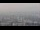 Webcam in Cologne, 0.9 mi away