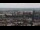 Webcam in Cologne, 0.6 mi away