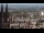 Webcam in Colonia, 14.4 km