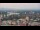Webcam in Cologne, 0.5 mi away