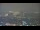 Webcam in Colonia, 2.1 km