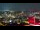Webcam in Cologne, 0.5 mi away