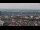 Webcam in Cologne, 13.9 mi away