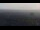 Webcam in Cologne, 36.2 km