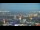 Webcam in Köln, 10.4 km entfernt