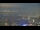 Webcam in Köln, 9.9 km entfernt