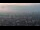 Webcam in Köln, 14.4 km entfernt