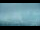 Webcam in Köln, 16.5 km entfernt