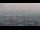 Webcam in Colonia, 14.4 km