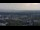 Webcam in Köln, 36.2 km entfernt