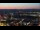 Webcam in Cologne, 16.5 km