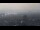 Webcam in Cologne, 5.5 mi away