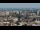 Webcam in Cologne, 36.2 km